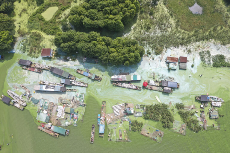 Oh, water - DJI_0480